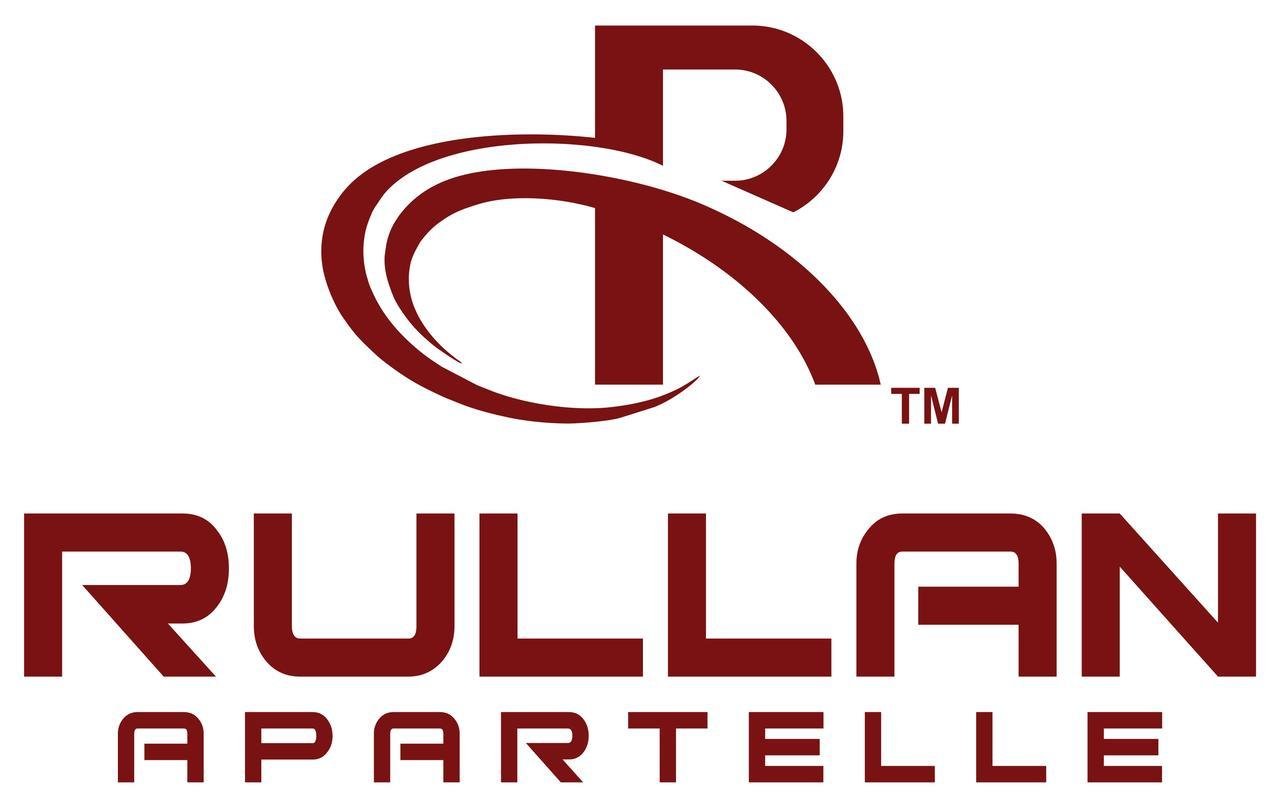 Rullan Apartelle Anda  Екстер'єр фото